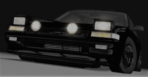 screenshot_00179.png