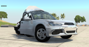 screenshot_00478.png