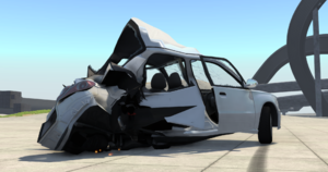 screenshot_00480.png
