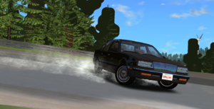screenshot_00094.png