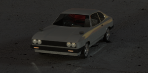 CAPRI1.png