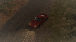 Screenshot637.png