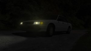 moonlight.jpg
