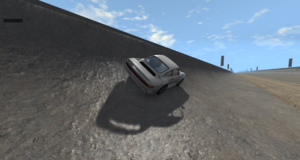 screenshot_00268.png