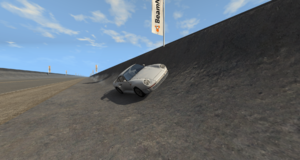 screenshot_00269.png