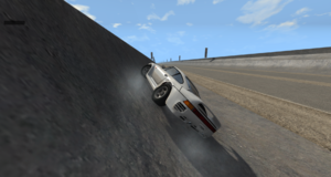 screenshot_00271.png