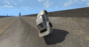 screenshot_00273.png