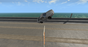 screenshot_00275.png
