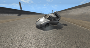 screenshot_00282.png