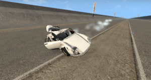 screenshot_00284.png