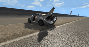 screenshot_00285.png