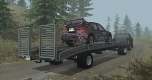 screenshot_03903.png