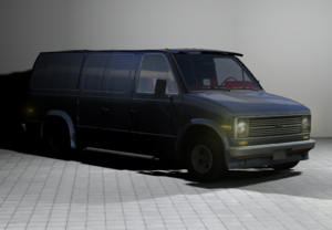 screenshot_00004.png