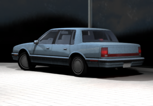 screenshot_00005.png