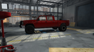 screenshot_00008.png