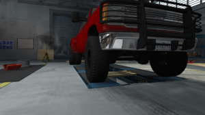 screenshot_00006.png
