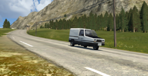 2.png