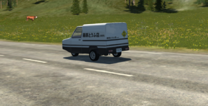3.png