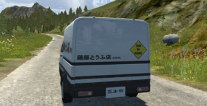 10.png