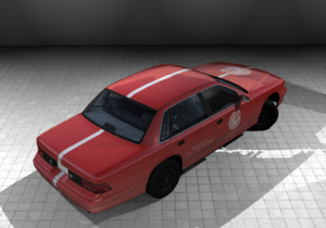 screenshot_00003.png