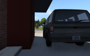screenshot_00055.png