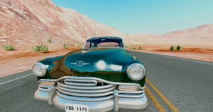 screenshot_00019.png