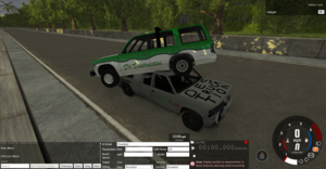 screenshot_00100.png
