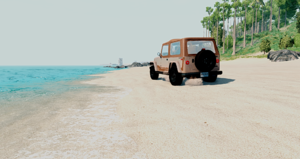 screenshot_00029.png