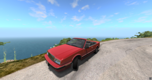 screenshot_00155.png