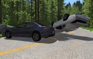 screenshot_01551.png