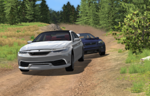 screenshot_01548.png