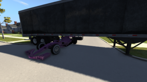 screenshot_00275.png