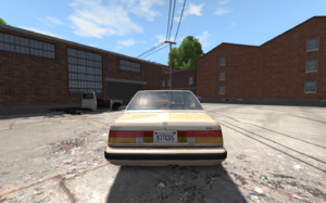 screenshot_00016.png