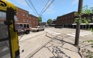 screenshot_00017.png