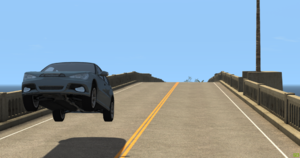 screenshot_00080.png