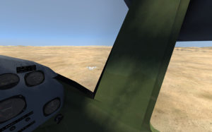 screenshot_00240.png