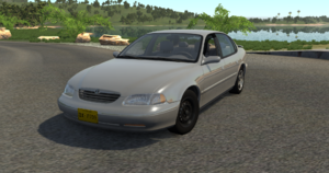 screenshot_00481.png
