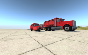 screenshot_00199.png