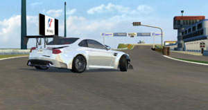 screenshot_00099.png