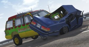screenshot_00020.jpg