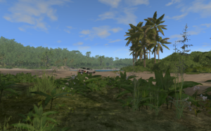screenshot_00063.png