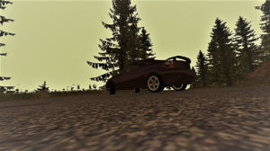 Screenshot646.png