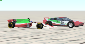 screenshot_00318.png