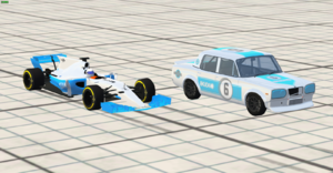 screenshot_00320.png