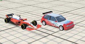 screenshot_00322.png
