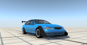 screenshot_00311.png