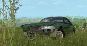 screenshot_03917.png