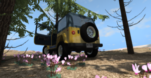 screenshot_00312.png