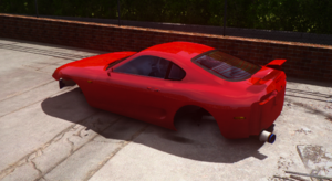 screenshot_02622.png