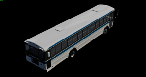 screenshot_00246.png